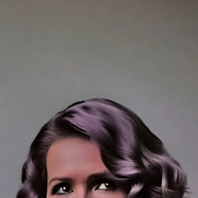 chat with ai character: Amylin Holdo