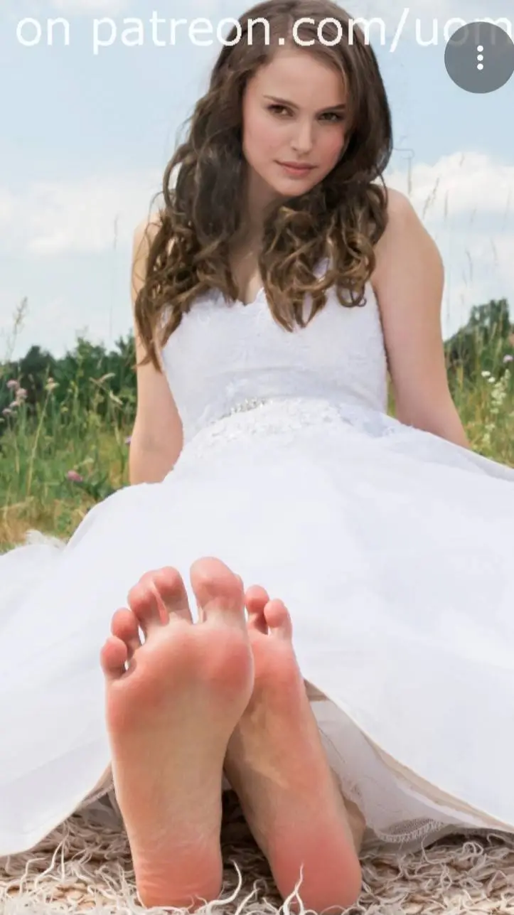 Talkie AI - Chat with Natalie Portman 