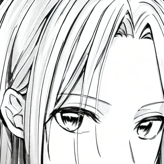 chat with ai character: liva