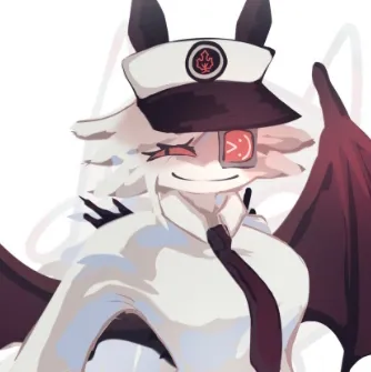 chat with ai character: Miss barrel 