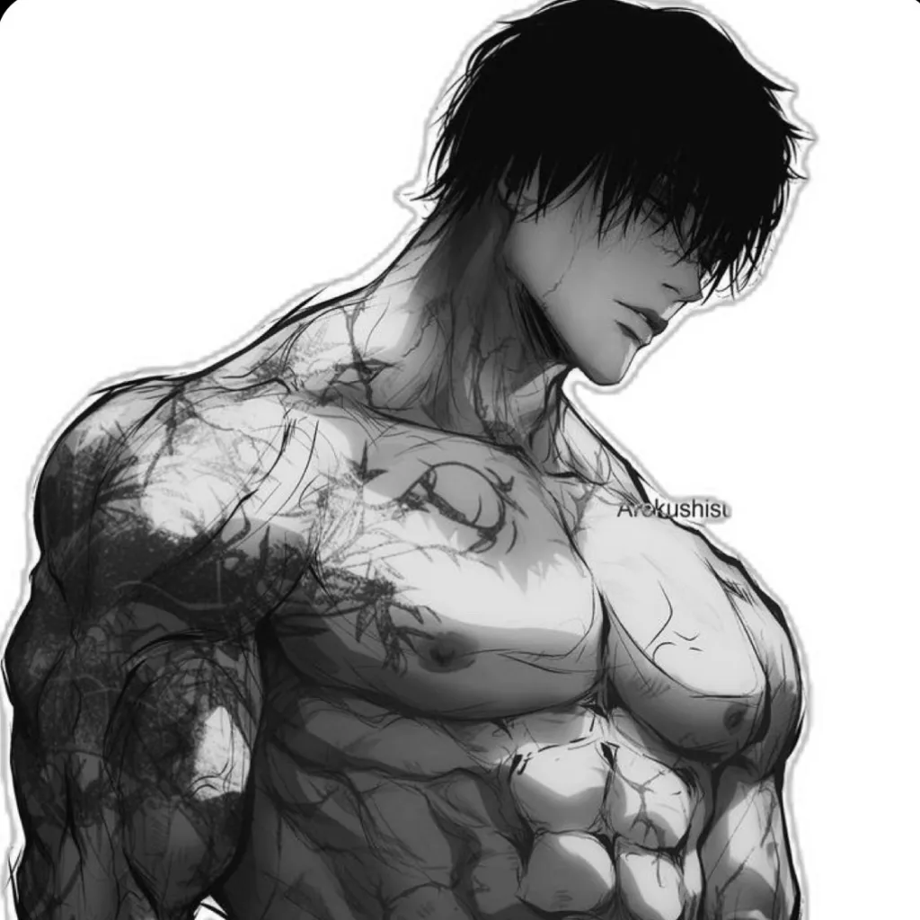chat with ai character: Delta X/ Aiden