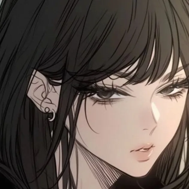 chat with ai character: Elizabeth/Liv