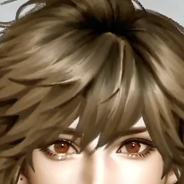 chat with ai character: loeon