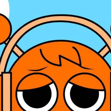 chat with ai character: take care of oren