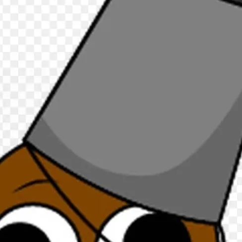 chat with ai character: take care of brud!