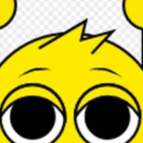 chat with ai character: take care of simon