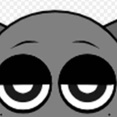 chat with ai character: take care of gray