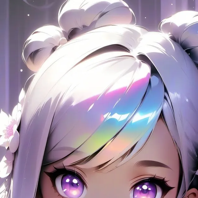 chat with ai character: abgerny trip