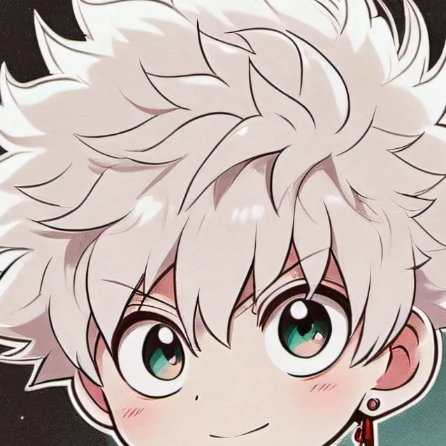 chat with ai character: bakugo