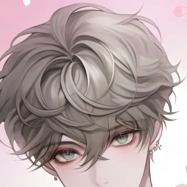 chat with ai character: 🏳️‍🌈🏳️‍🌈🏳️‍🌈🏳️‍🌈