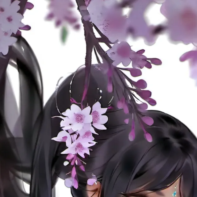 chat with ai character: delilgh 