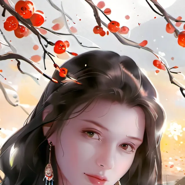 chat with ai character: wifeyyyy
