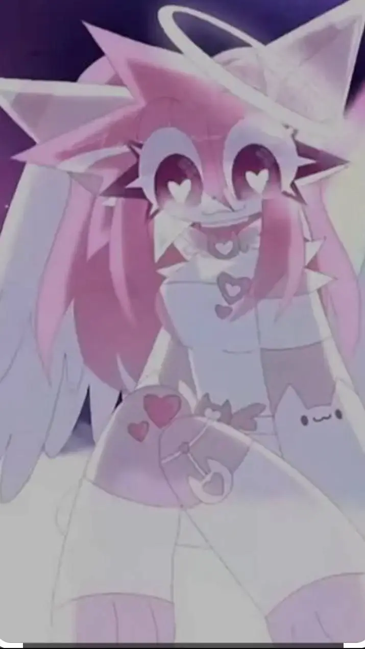 ai character: ♥️ 🌟 Yumi 🌟 ♥️  background