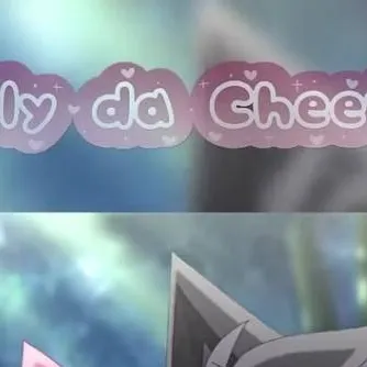 chat with ai character: ❤️Yumi x luna ❤️ 