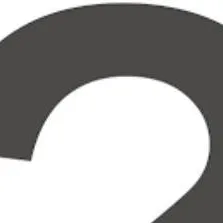 chat with ai character: ?