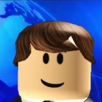chat with ai character: Bloxburg News