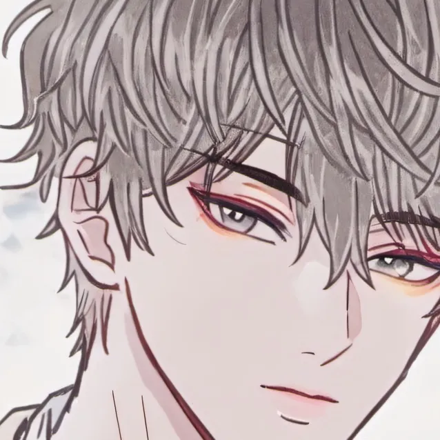 chat with ai character: ~{Adam}~
