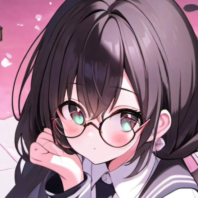 chat with ai character: ☆Lily☆