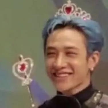 chat with ai character: bang chan 