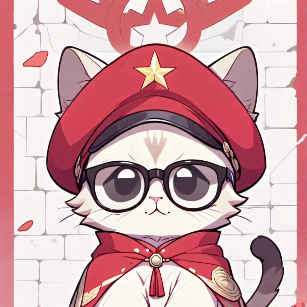 chat with ai character: [MM 1] the start