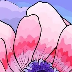 chat with ai character: Fantasy MHA Autism