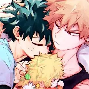 chat with ai character: BkDk Adopt Dragon