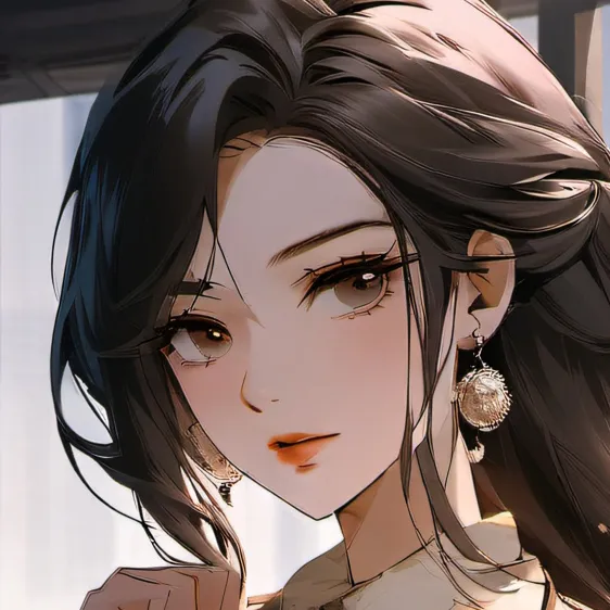 chat with ai character: Ruby