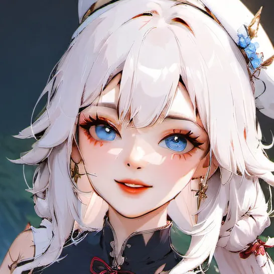 chat with ai character: Tracy