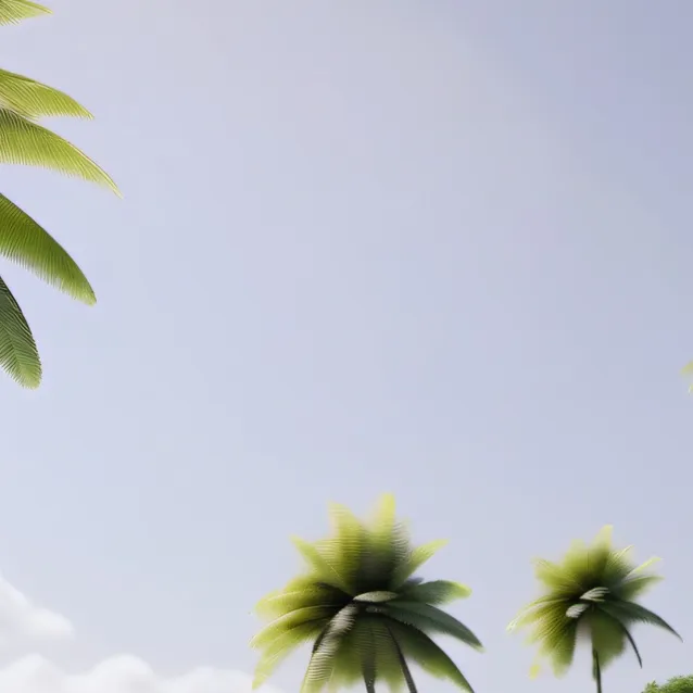 chat with ai character: dw beach staying