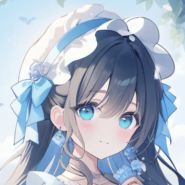 chat with ai character: your sister Emily 