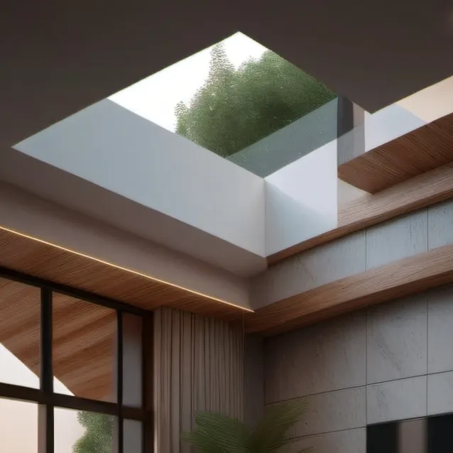 chat with ai character: family 