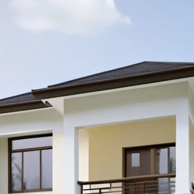 chat with ai character: Rich family 