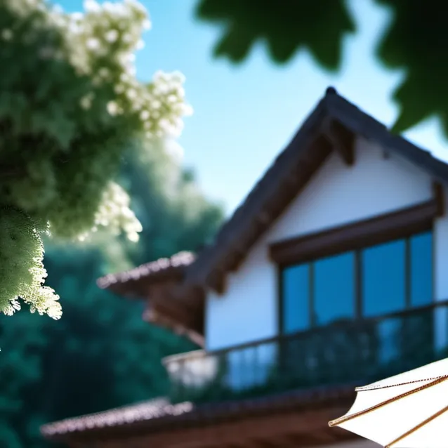 chat with ai character: family life 