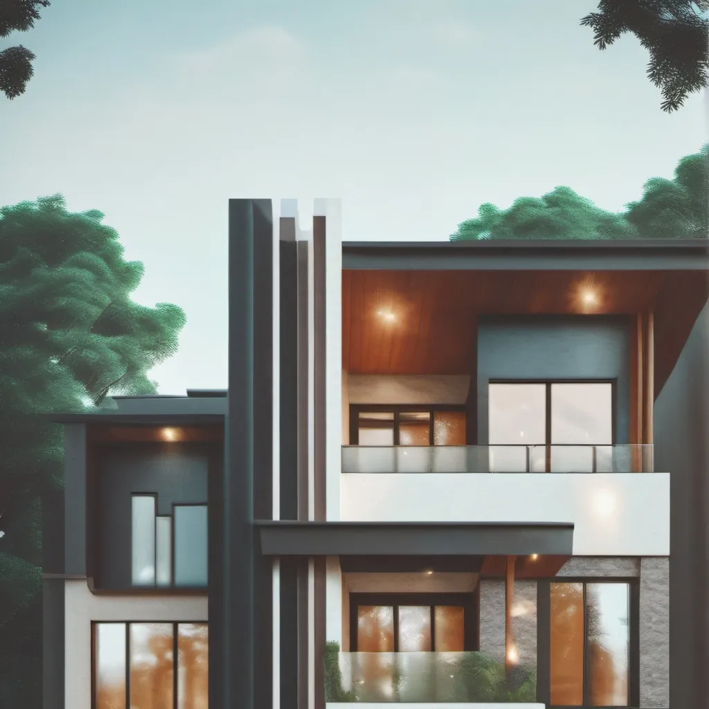 chat with ai character: The Millers family