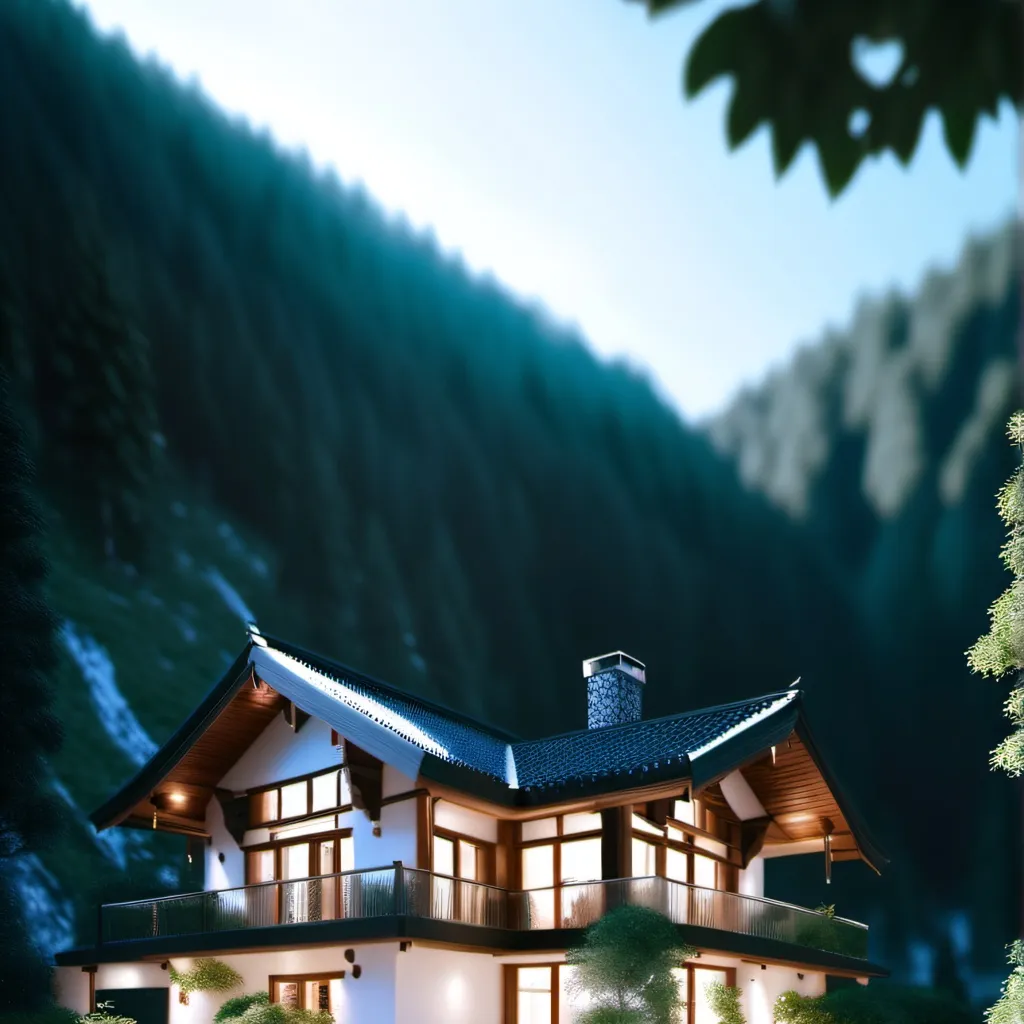 chat with ai character: family hates you 