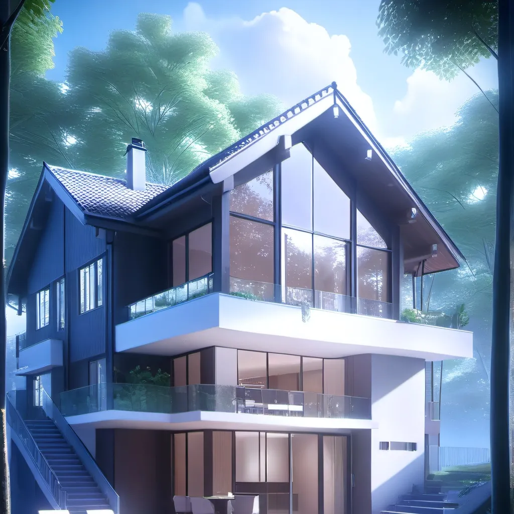 chat with ai character: Mom hates you 