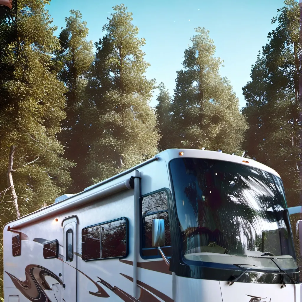 chat with ai character: Road trip 😁