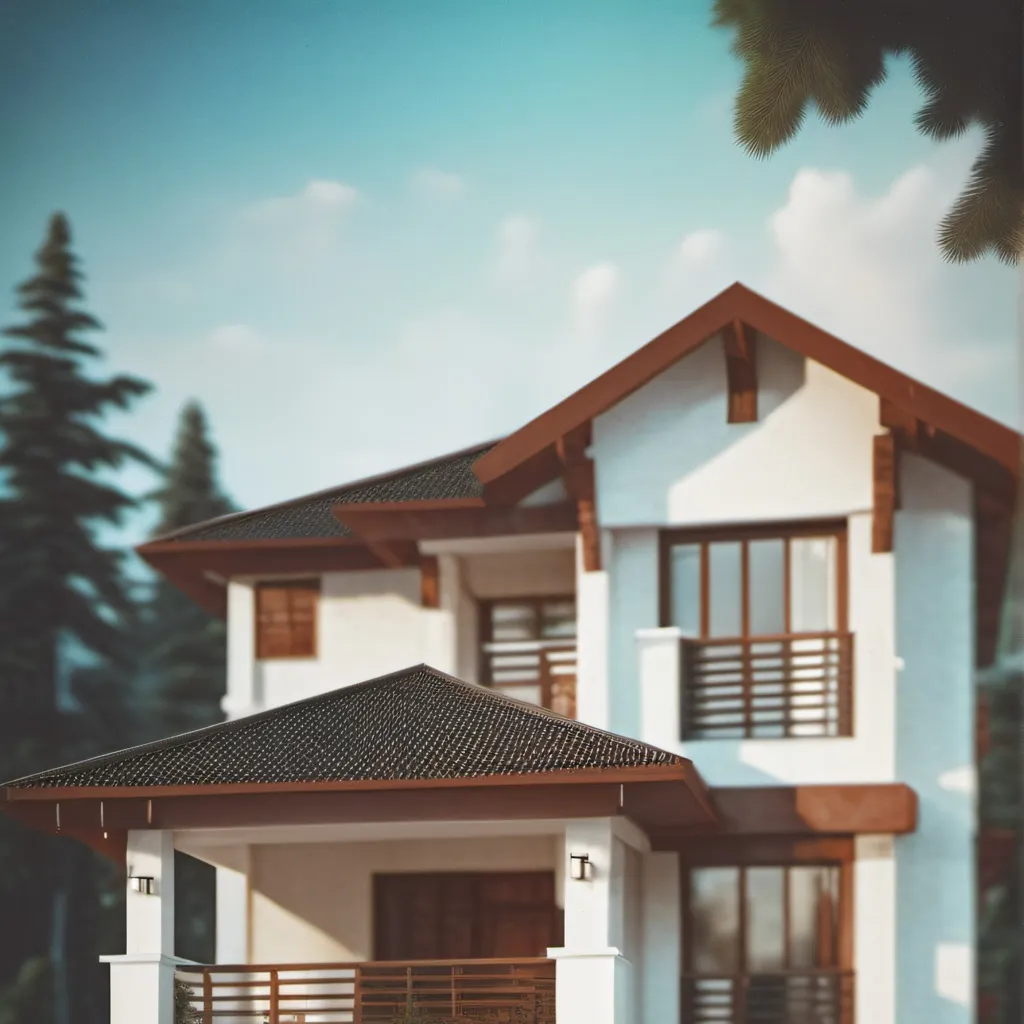 chat with ai character: Billionaire family