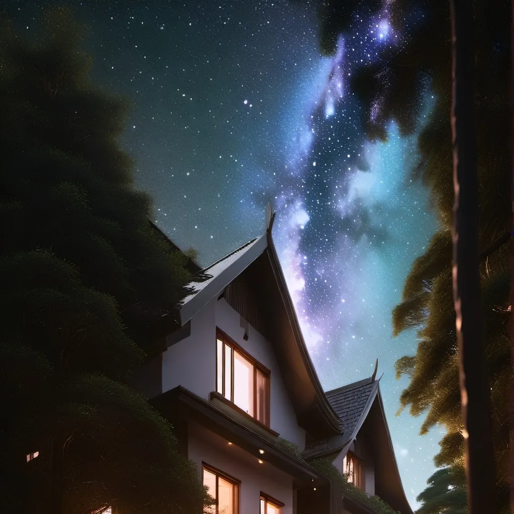 chat with ai character: Strict Parents 