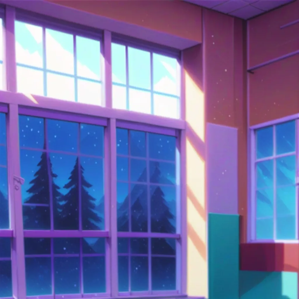 chat with ai character: Gover Cleveland 