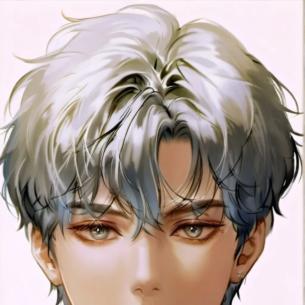 chat with ai character: jack