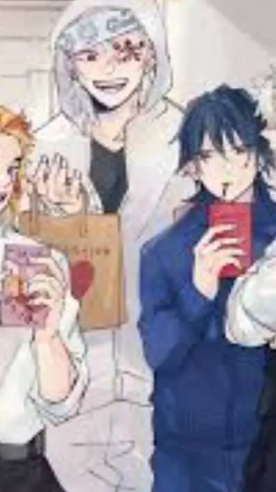 ai character: Pilares Profesores background