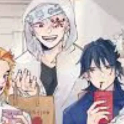 chat with ai character: Pilares Profesores