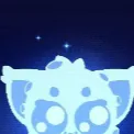 chat with ai character: Moonlight