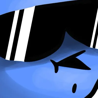 chat with ai character: Dani