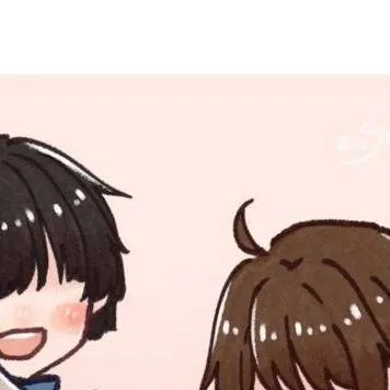 chat with ai character: Five X Seven