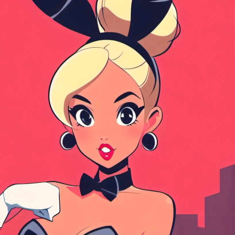chat with ai character: Amy