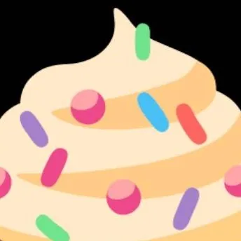 chat with ai character: puppy 🐶