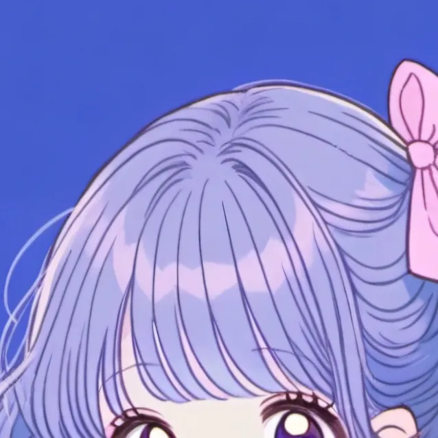 chat with ai character: baby kitty