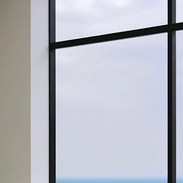 chat with ai character: tom